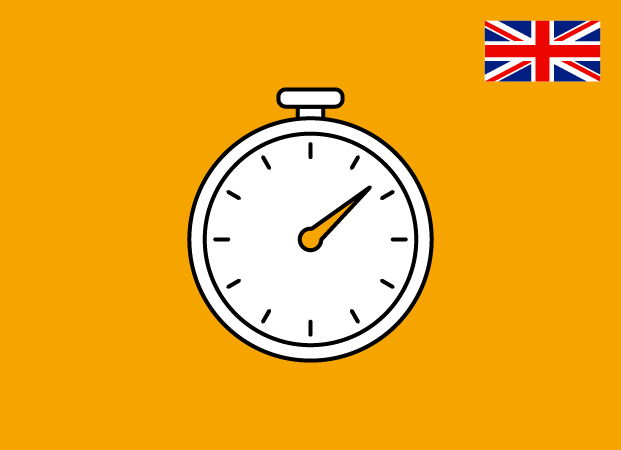 UK activity illustration