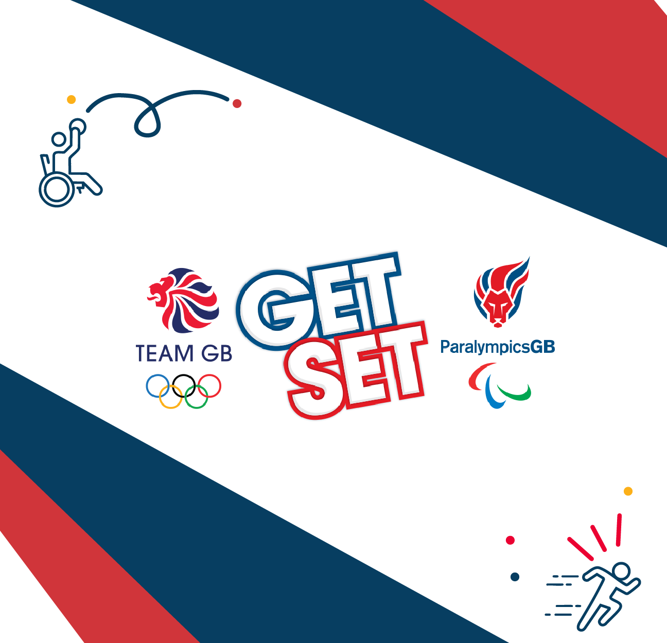 Get Set Hero Banner