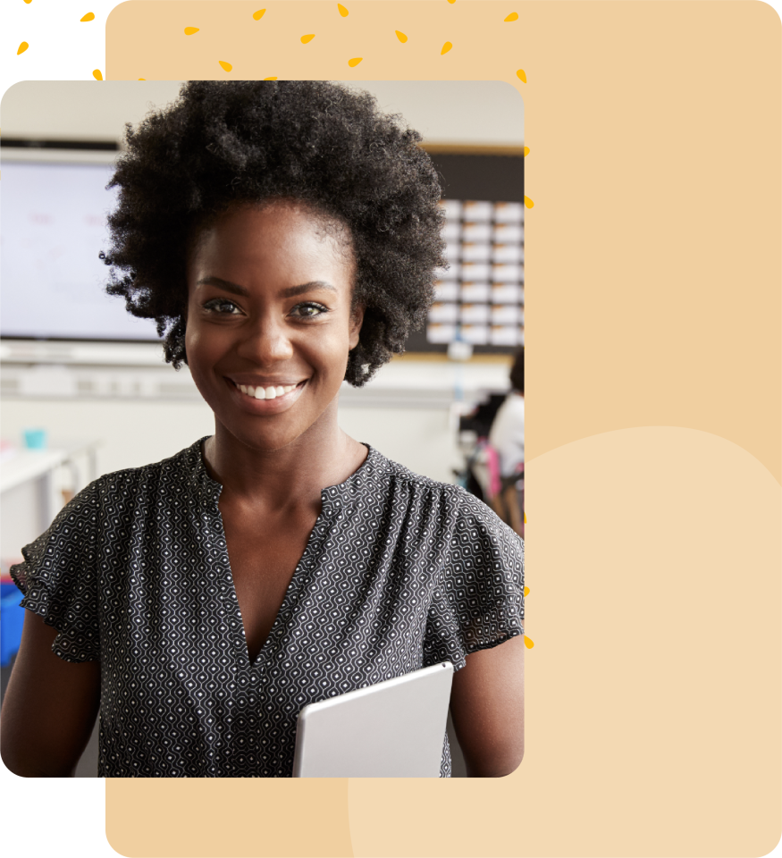 Free classroom resources