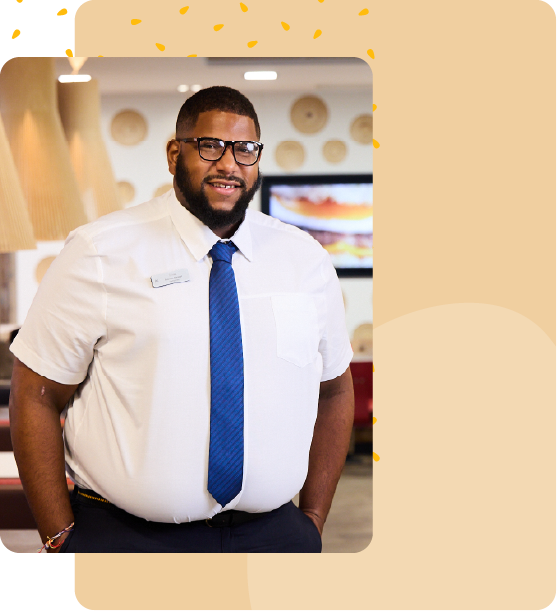 A Business Built On Skills 