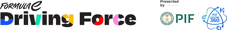 formula-e-logo