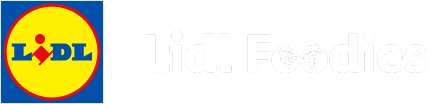 lidl-foodie-logos.png